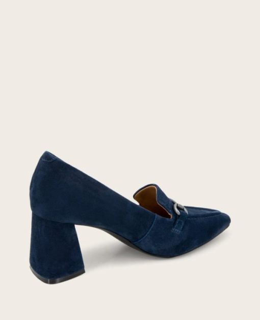 Executiveedgewear.shopa6817a44c6 3