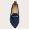 Executiveedgewear.shopa6817a44c6 4