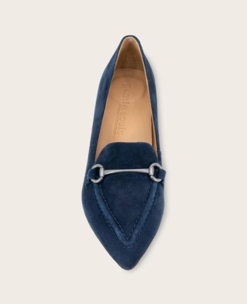 Executiveedgewear.shopa6817a44c6 4