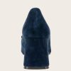 Executiveedgewear.shopa6817a44c6 5
