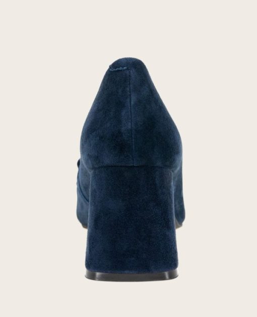 Executiveedgewear.shopa6817a44c6 5