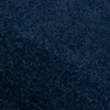 Executiveedgewear.shopa6817a44c6 6