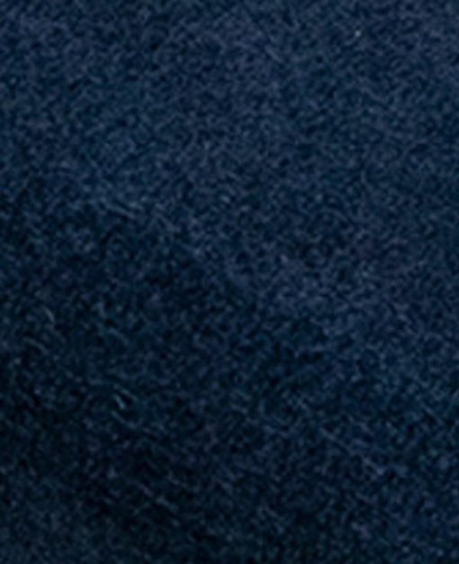 Executiveedgewear.shopa6817a44c6 6