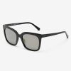 Executiveedgewear.shopa72de16e38 1
