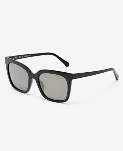 Executiveedgewear.shopa72de16e38 1