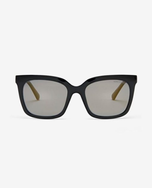 Executiveedgewear.shopa72de16e38 3