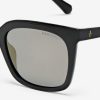 Executiveedgewear.shopa72de16e38 4