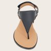 Executiveedgewear.shopa790315320 4