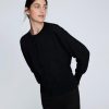 Executiveedgewear.shopa8b2f0ba25 1