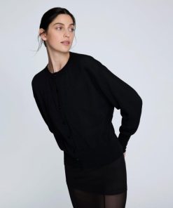 Executiveedgewear.shopa8b2f0ba25 1