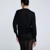 Executiveedgewear.shopa8b2f0ba25 2