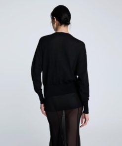 Executiveedgewear.shopa8b2f0ba25 2