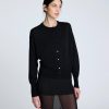 Executiveedgewear.shopa8b2f0ba25 3