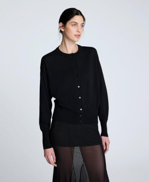 Executiveedgewear.shopa8b2f0ba25 3
