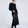Executiveedgewear.shopa8b2f0ba25 4