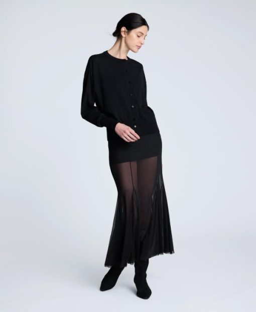 Executiveedgewear.shopa8b2f0ba25 4