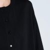 Executiveedgewear.shopa8b2f0ba25 5