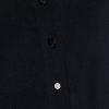 Executiveedgewear.shopa8b2f0ba25 6