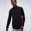 Executiveedgewear.shopa9f4df6392 1