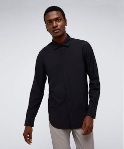 Executiveedgewear.shopa9f4df6392 1