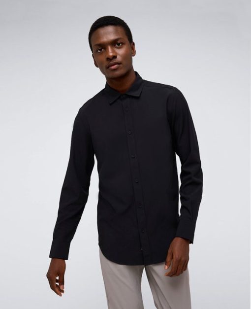 Executiveedgewear.shopa9f4df6392 1