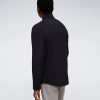 Executiveedgewear.shopa9f4df6392 2
