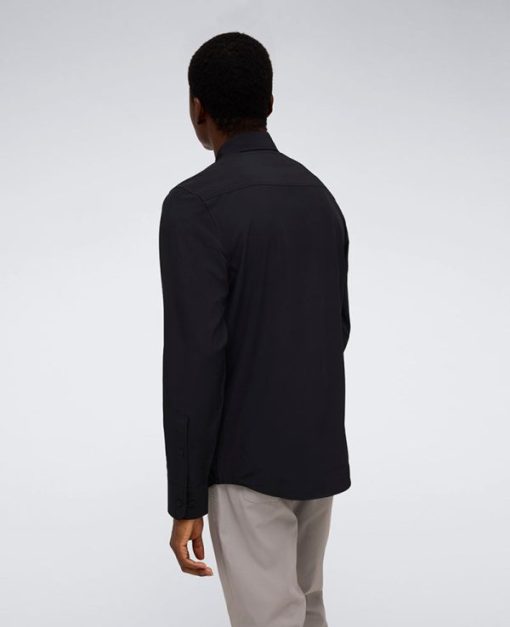 Executiveedgewear.shopa9f4df6392 2
