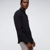 Executiveedgewear.shopa9f4df6392 3