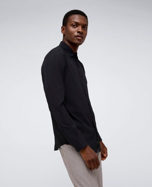 Executiveedgewear.shopa9f4df6392 3