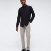 Executiveedgewear.shopa9f4df6392 4