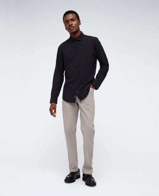 Executiveedgewear.shopa9f4df6392 4