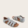 Executiveedgewear.shopaa3e5069dd 2