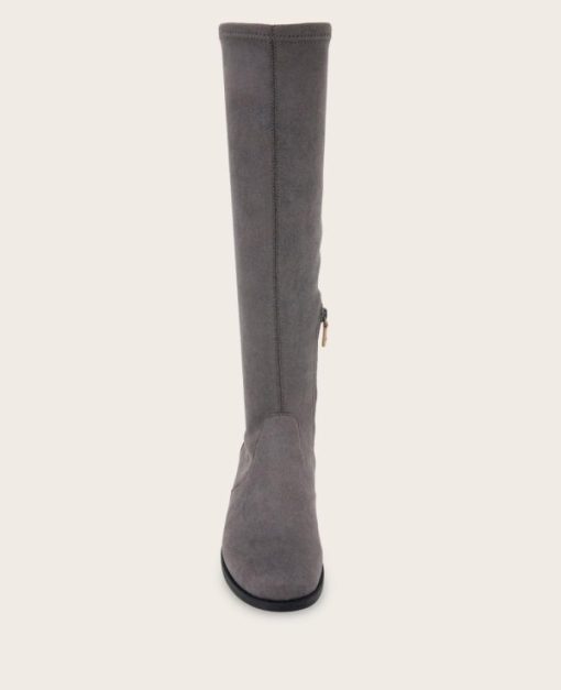 Executiveedgewear.shopaa42d31adf 3