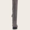 Executiveedgewear.shopaa42d31adf 4