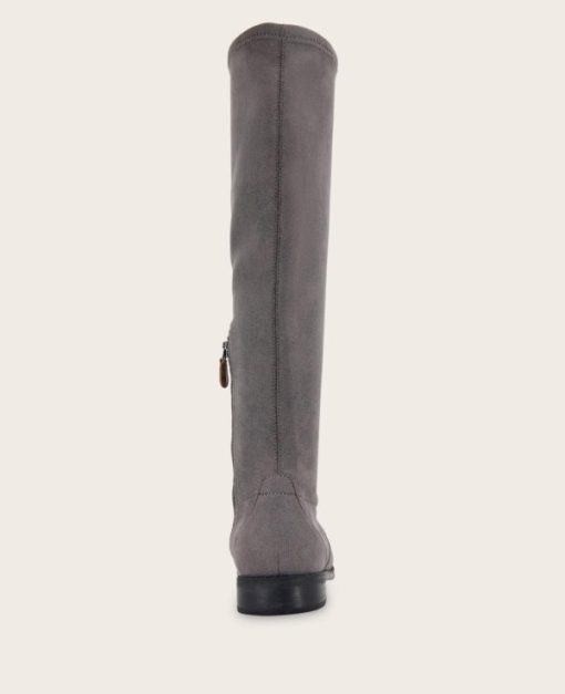 Executiveedgewear.shopaa42d31adf 4