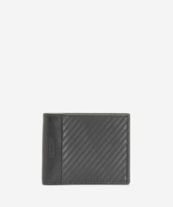 Executiveedgewear.shopaa46865b16 1