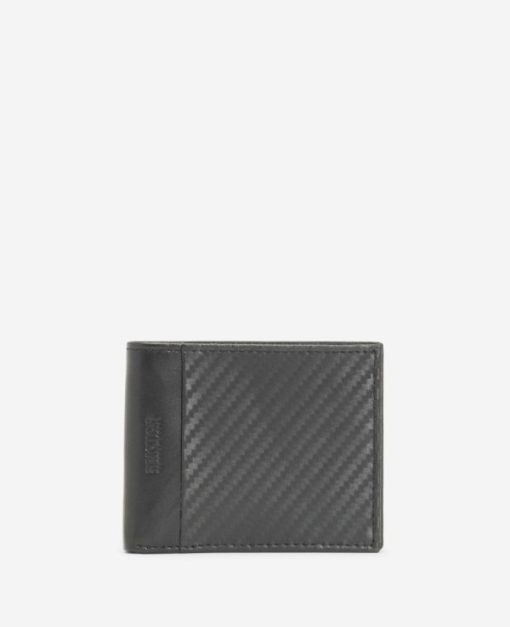 Executiveedgewear.shopaa46865b16 1