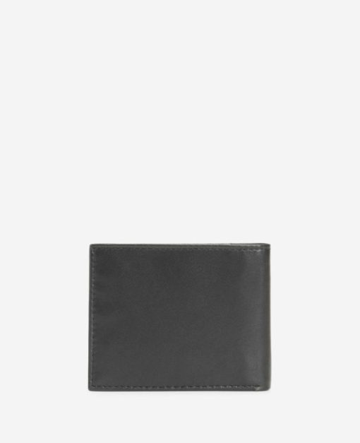 Executiveedgewear.shopaa46865b16 2