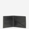 Executiveedgewear.shopaa46865b16 3