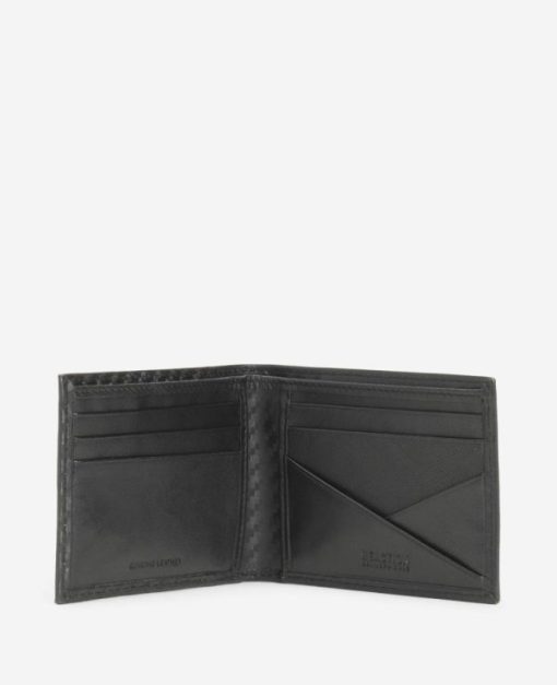 Executiveedgewear.shopaa46865b16 3