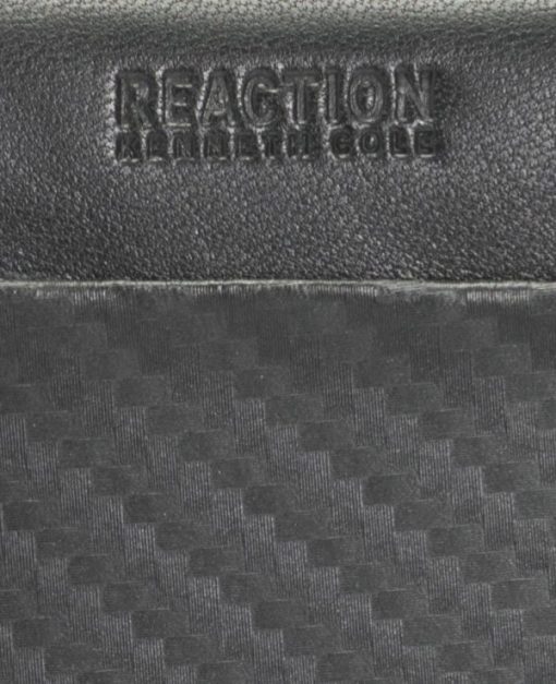 Executiveedgewear.shopaa46865b16 4