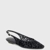 Executiveedgewear.shopaa4bd8277a 3