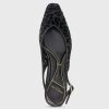 Executiveedgewear.shopaa4bd8277a 4