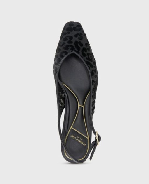 Executiveedgewear.shopaa4bd8277a 4