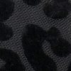 Executiveedgewear.shopaa4bd8277a 7