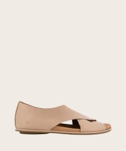 Executiveedgewear.shopaa59baffc6 1