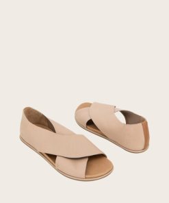 Executiveedgewear.shopaa59baffc6 2