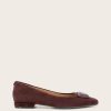 Executiveedgewear.shopaa99d94122 1