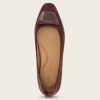 Executiveedgewear.shopaa99d94122 4