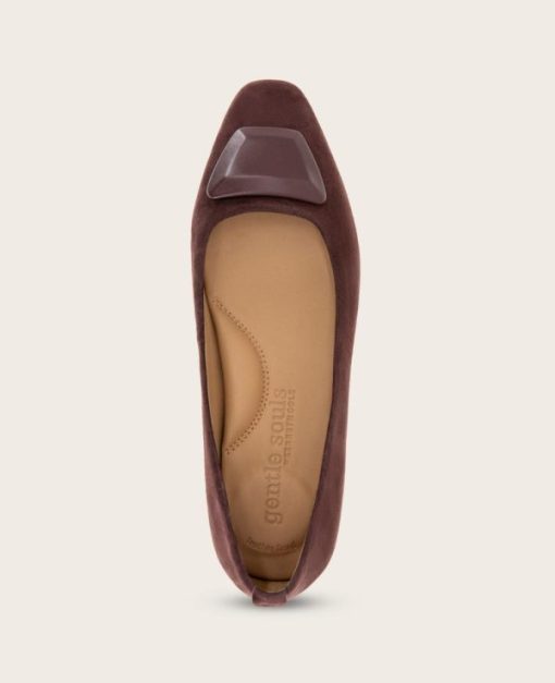 Executiveedgewear.shopaa99d94122 4